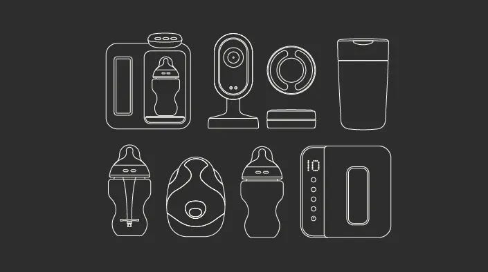 All Products