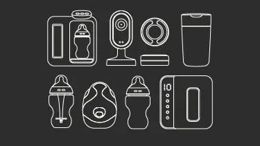 All Products