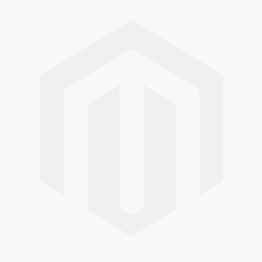 Somaan Upgrade Test