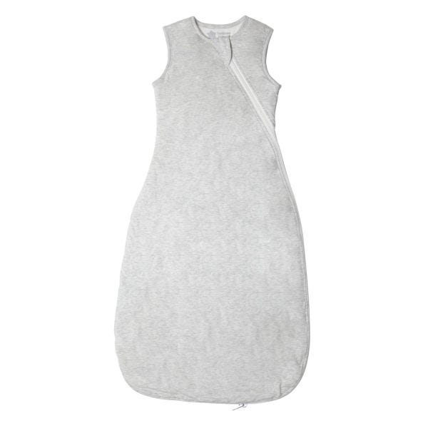  Grey Marl Sleepbag, 18-36 m, 0.2 Tog