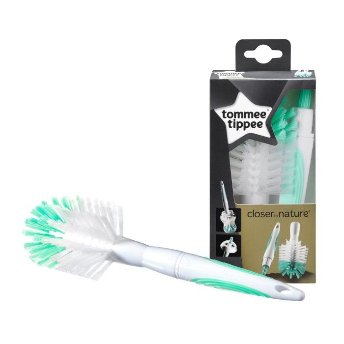 bottle-brush-next-to-packaging-box