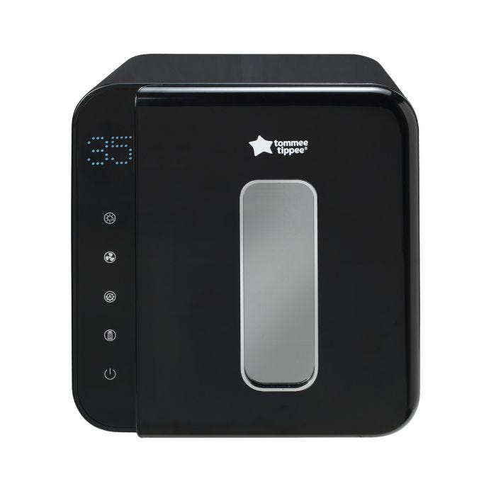 Ultra UV 3-in-1 Steriliser, Dryer and Storage