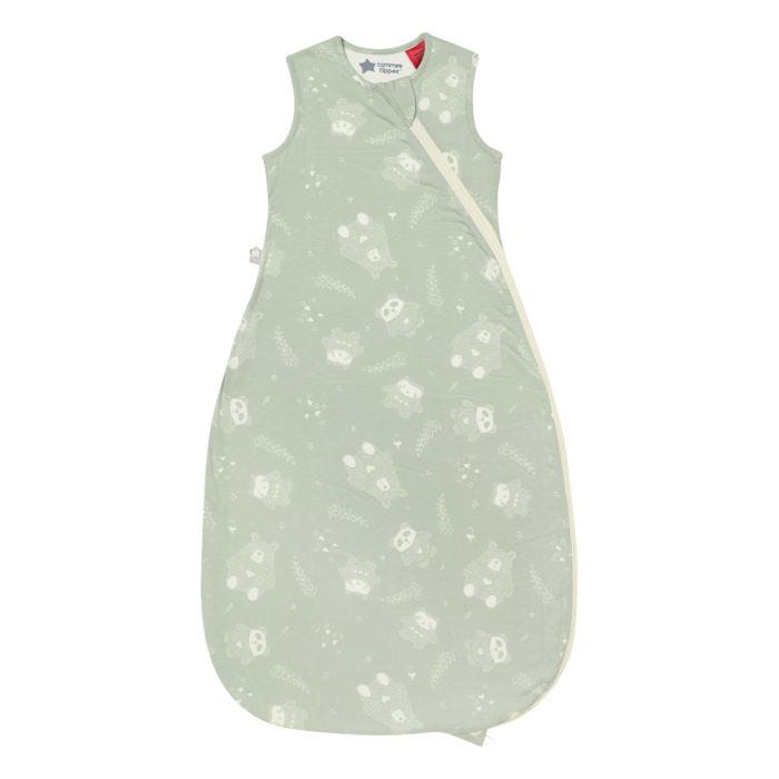 The Original Grobag Woodland Grofriend Sleepbag
