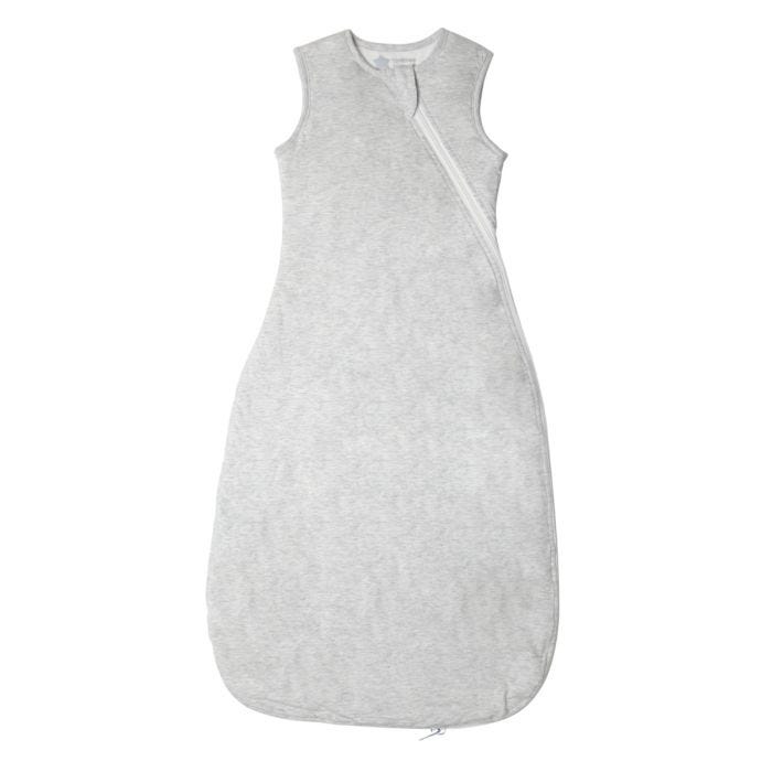 The Original Grobag Grey Marl Sleepbag