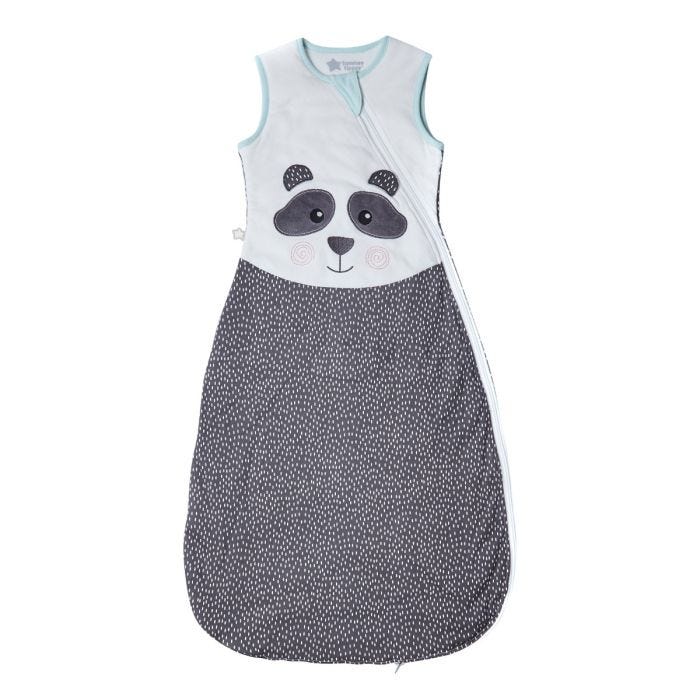The Original Grobag Pip the Panda Sleepbag