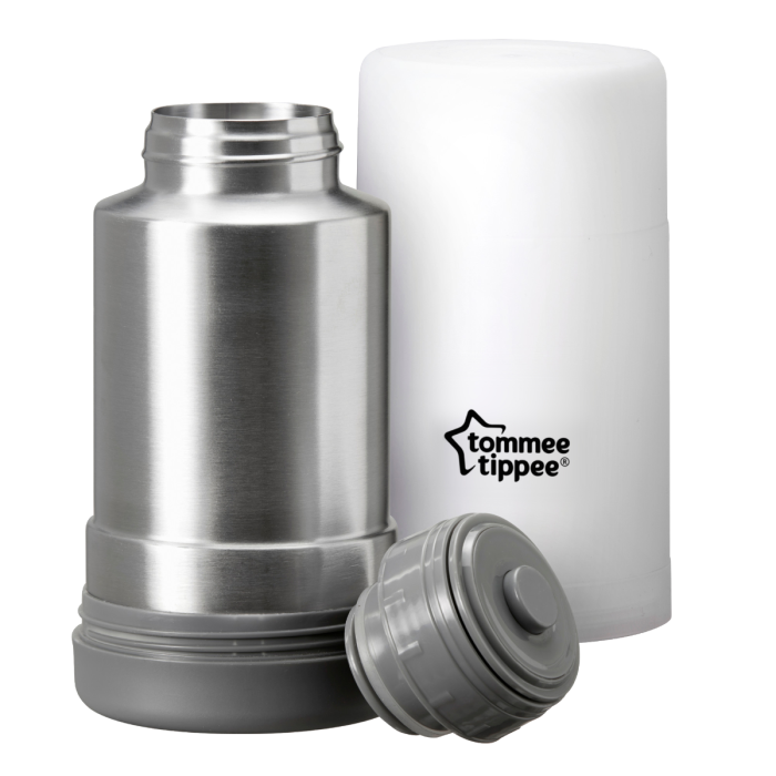travel-food-and-bottle-warmer