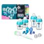 AAC Newborn Feeding Value Pack - with packaging