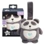 pip the panda sleep aid - with packaging