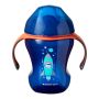 Trainer-sippee-cup-in-royal-blue-with-space-kid-design