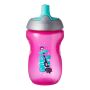 pink-active-Sports-Bottle-12-months-plus-with-space-kid-design