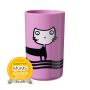 large-purple-no-knock-cup-with-cat-design