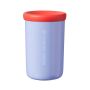 Insulated 360 Cup with lid