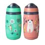Superstar Insulated Sippy Cups