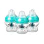 three-150ml-advanced-anti-colic-baby-bottle
