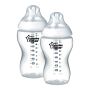 closer-to-nature-340ml-baby-bottle