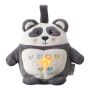 pip the panda  rechargeable grofriend 