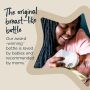 CTN baby bottle infographic 