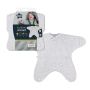 Ollie the Owl Starsuit™ Pram Suit with packaging
