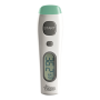 no-touch-forehead-thermometer