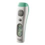 no-touch-digital-forehead-thermometer-on-angle