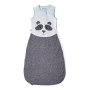 The Original Grobag Pip the Panda Sleepbag