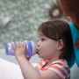 toddler-girl-drinking-from-active-sports-bottle