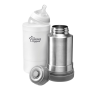 Travel-Bottle-and-Food-Warmer-with-Tommee-Tippee-bottle-in-Food-Warmer