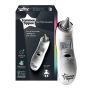 Digital Ear Thermometer  with packaging 
