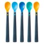 Softee Weaning Spoons 