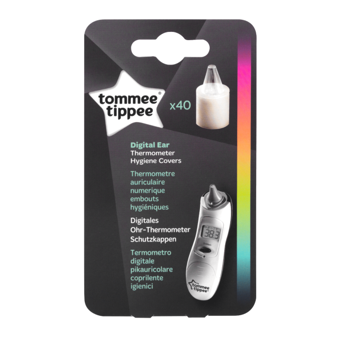digital-ear-thermometer-hygiene-covers-in-packaging