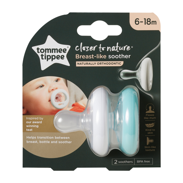 breast-like-soother-6-18-month-twin-pack-packaging