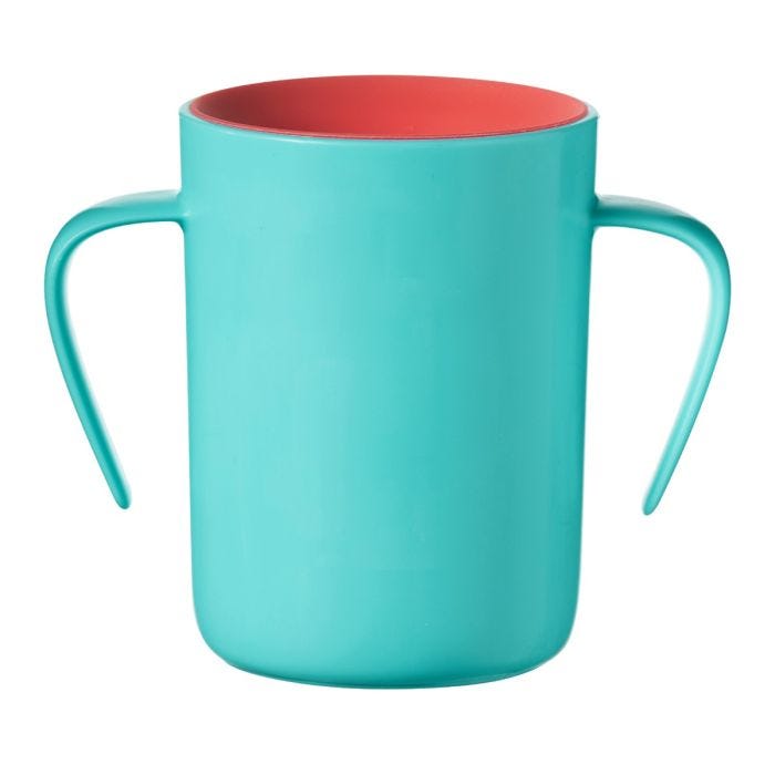 green-Easiflow-360°-Cup-with-handles