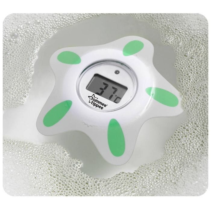 bath-and-room-star-thermometer-in-bath-water