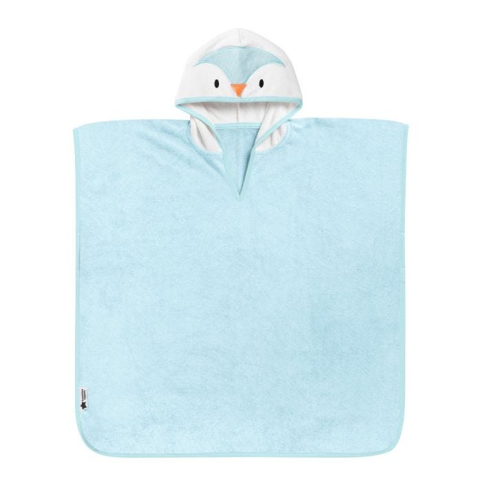 percy-poncho-towel