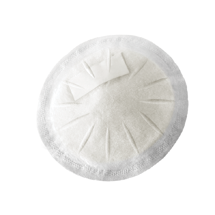 single-disposable-breast-pads