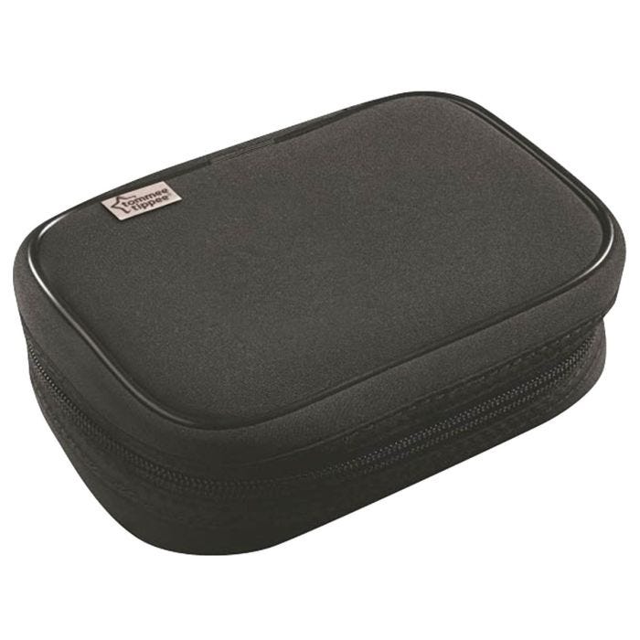 healthcare kit carry case