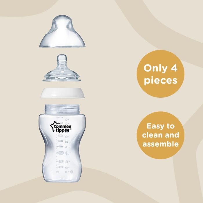 CTN baby bottles infographic 
