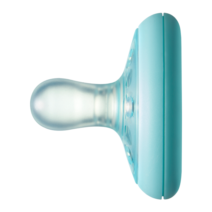 breast-like-soother-blue-side-view