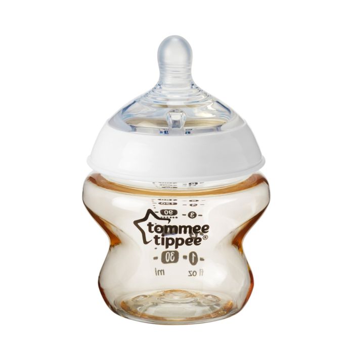 Baby bottle 150ml 