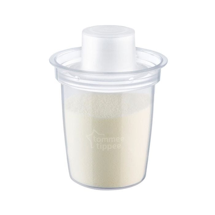 single-milk-powder-dispenser-with-formula-inside
