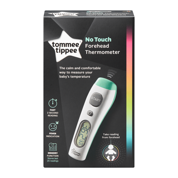 no-touch-forehead-thermometer-in-packaging