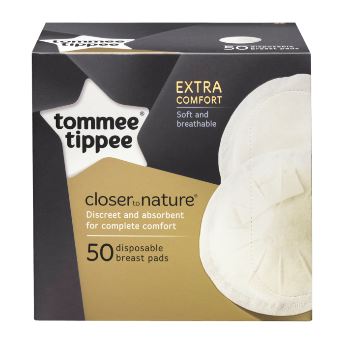 disposable-breast-pads-in-packaging