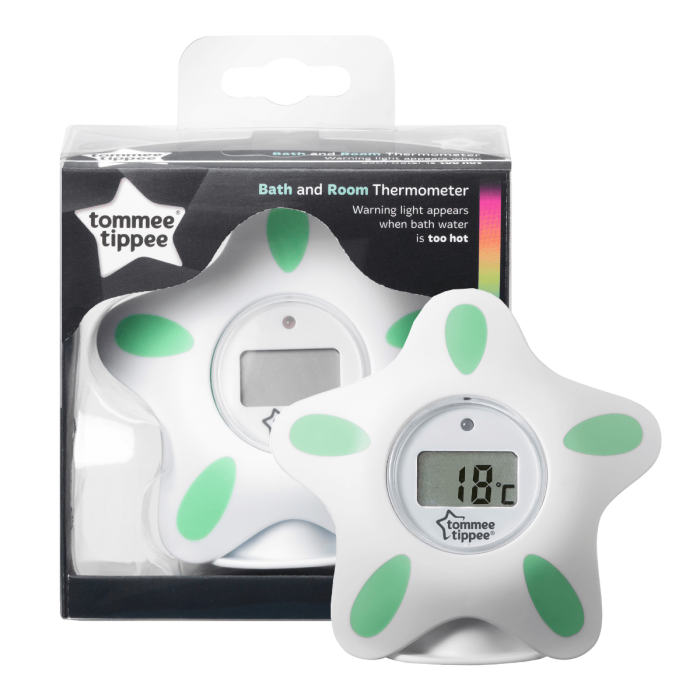 bath-and-room-thermometer-next-to-packaging