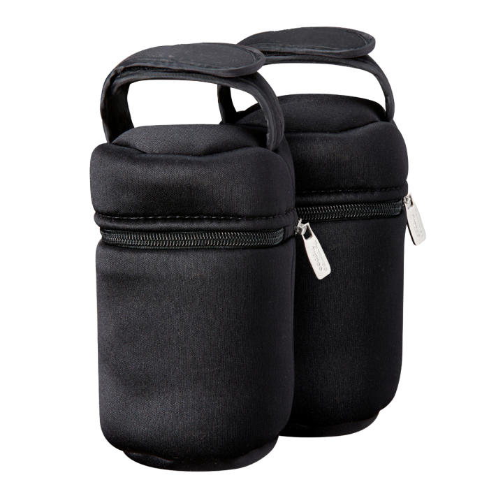 insulated-bottle-bags-2-pack