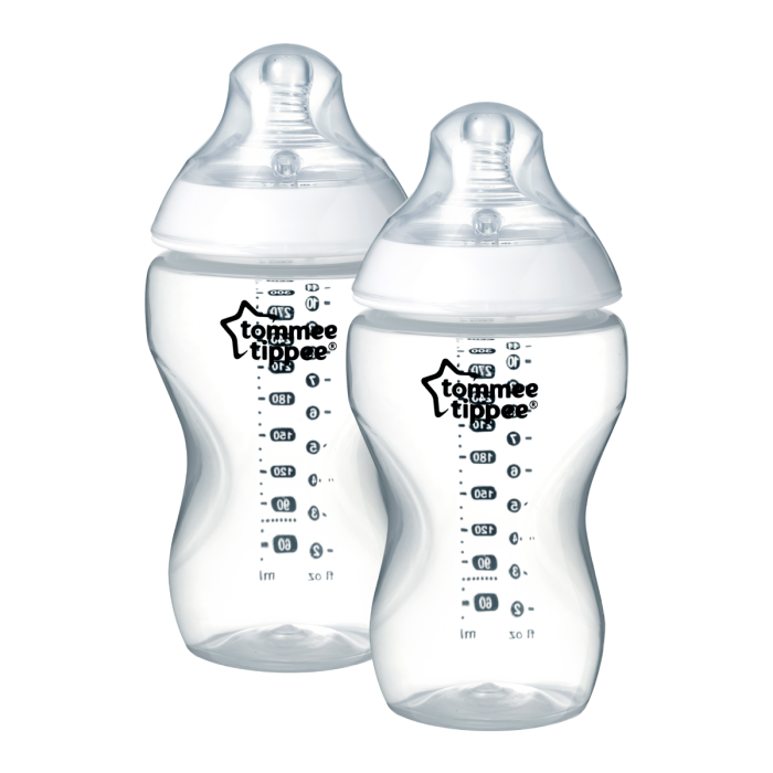 closer-to-nature-340ml-baby-bottle