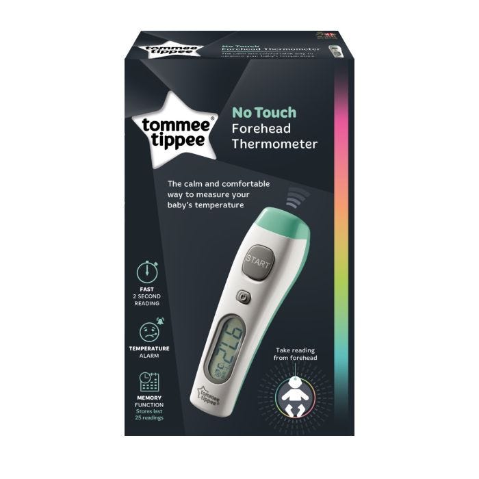 no-touch-thermometer-in-packaging 