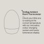 GroEgg infographic