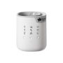  3-in-1 Advanced Bottle and Pouch Warmer