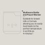 Multiwarmer infographic 