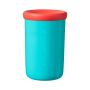 Insulated 360 Cup purple